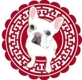 BullPulu台湾カフェ エスパル仙台店の画像