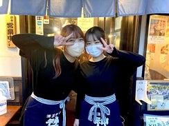 七輪焼肉 桜が丘店（仮）の画像