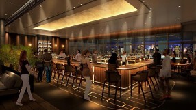 長谷川稔Labの画像