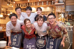 あばら大根　西葛西店　の画像