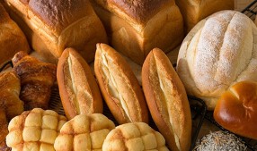 Roggen Meyer　静岡店の画像