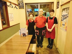 ニュー丹波の画像