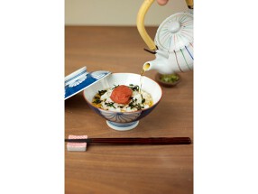 酒旬菜とお茶漬け 風神 四条高倉店の画像