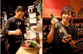 木村屋本店　新宿靖国通りの画像