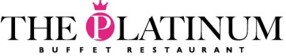 THE PLATINUM　東京ソラマチの画像