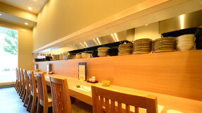 割烹 きばりの画像