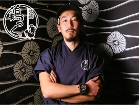 鶏っく 大阪駅前 うめきた店の画像