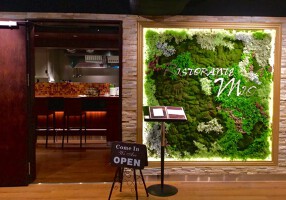 Ristorante mioの画像