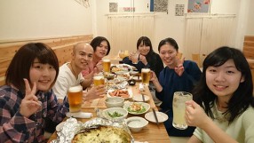 豚肉酒場 こぼうずの画像