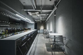 ホルモン飛鳥の画像