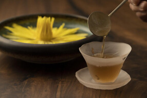 上方中華 新瓊 SHINTANIの画像