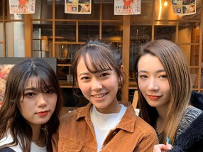 藁焼き専門店【藁藁（わらわら）】の画像