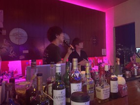 Music＆Bar　PLEASUREの画像