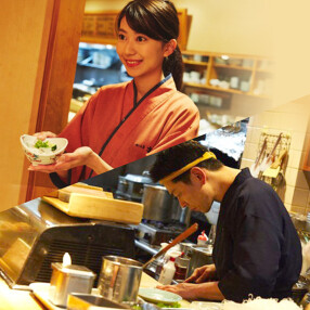 すし工房　すし吉 の画像