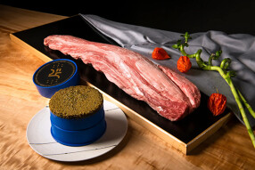 神戸牛511の画像