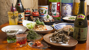 楽べゑずの画像