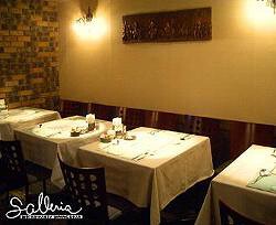 ガレリア（galleria）の画像