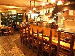 魚や　ＮＳ店の画像