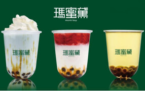 瑪蜜黛　シャポー船橋店の画像