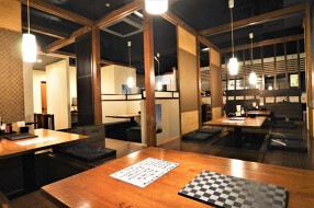 炙り屋　おさじの画像