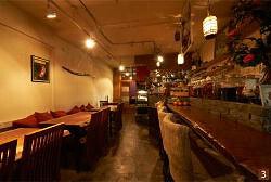 東洋食堂　百の画像