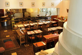 パパ・アントニオの画像