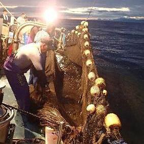 ご馳走や　叶え　神楽坂店の画像