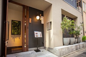 鉄板創作りあんの画像