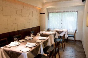 La Vallee Lunaire 〜ラ ヴァレ リュナ〜の画像