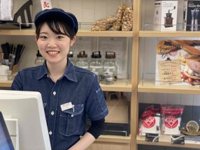 【新店】髙木珈琲の画像