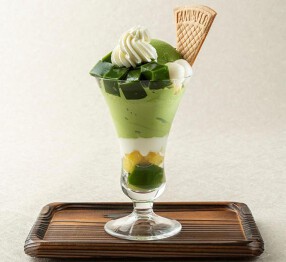 京はやしや 京都店		の画像