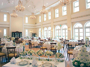 心斎橋 セントグレースヴィラの画像