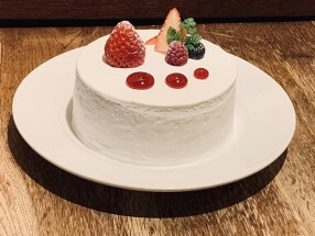 セバスチャンの画像