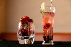 MANGIA! MANGIA!の画像