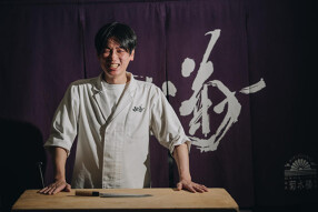 鰻屋 梅鉢 菊水楼の画像