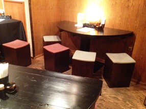 和味　銀座の画像