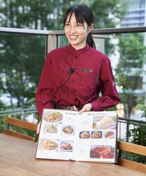 フージンツリー コレド室町店の画像