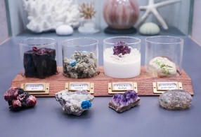 ウサギノネドコの画像