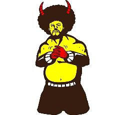 らんまん 丸の内総本山の画像