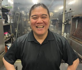 萩屋本家の画像