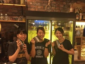 R.Seed cafeの画像