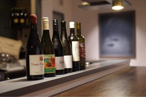 aoi 松陰神社（仮）	の画像