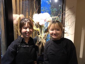 和伊厨房 あんちゅうの画像