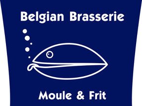 Belgian Brasserie Moule and Fritの画像