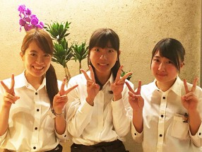 UDON DINING するり 吉祥寺店の画像