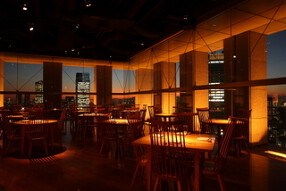 春秋（SHUNJU)　溜池山王店 の画像