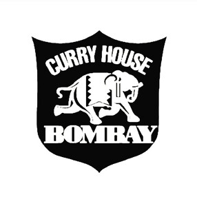 カレーの店ボンベイ（東京ボンベイ）の画像
