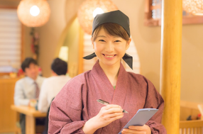 三村味素店の画像