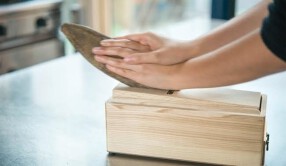  ☆新店☆DASHI SHOPの画像