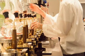 ひらがなのもりひこ の画像